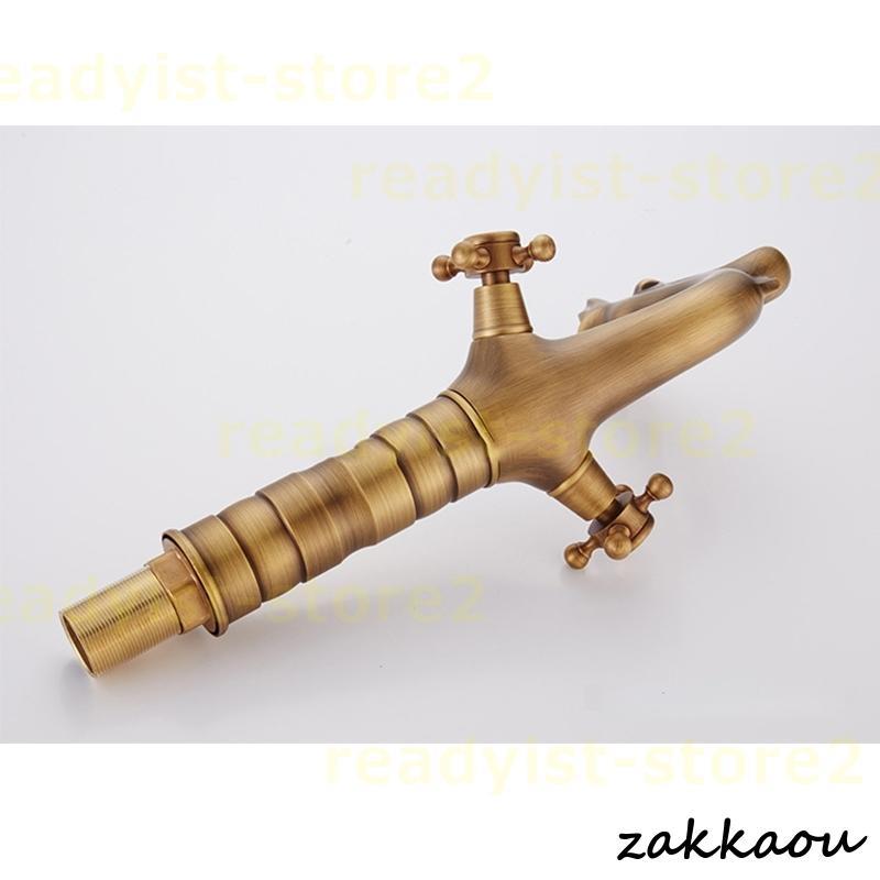 水栓金具 洗面所 蛇口 洗面台 浴室 洗面器 手洗器 手洗い鉢 混合水栓 交換自分で 台付 2レバー おしゃれ 竜型 キッチン 台所 流し台 水道蛇口 簡単取付 水栓金具 洗面所 蛇口 洗面台 浴室 洗面器 手洗器 手洗い鉢 混合水栓 交換自分で 台付 2レバー おしゃれ 竜型 キッチン 台所 流し台 水道蛇口 簡単取付