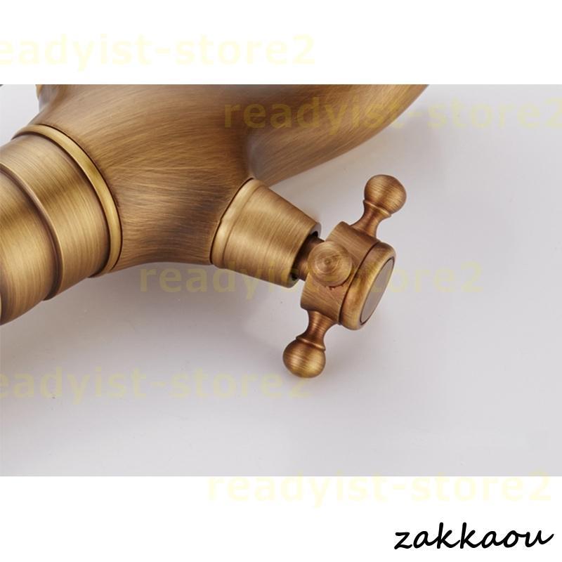 水栓金具 洗面所 蛇口 洗面台 浴室 洗面器 手洗器 手洗い鉢 混合水栓 交換自分で 台付 2レバー おしゃれ 竜型 キッチン 台所 流し台 水道蛇口 簡単取付 水栓金具 洗面所 蛇口 洗面台 浴室 洗面器 手洗器 手洗い鉢 混合水栓 交換自分で 台付 2レバー おしゃれ 竜型 キッチン 台所 流し台 水道蛇口 簡単取付