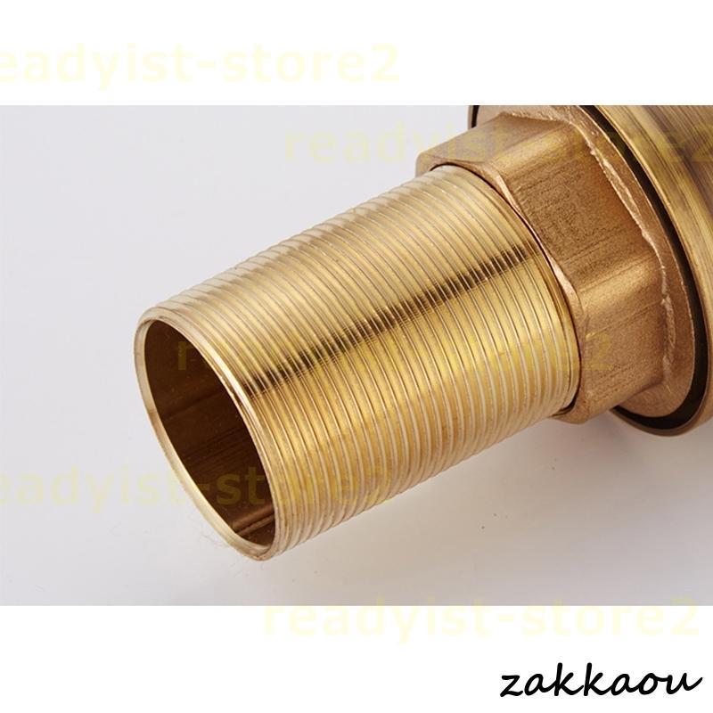 水栓金具 洗面所 蛇口 洗面台 浴室 洗面器 手洗器 手洗い鉢 混合水栓 交換自分で 台付 2レバー おしゃれ 竜型 キッチン 台所 流し台 水道蛇口 簡単取付 水栓金具 洗面所 蛇口 洗面台 浴室 洗面器 手洗器 手洗い鉢 混合水栓 交換自分で 台付 2レバー おしゃれ 竜型 キッチン 台所 流し台 水道蛇口 簡単取付