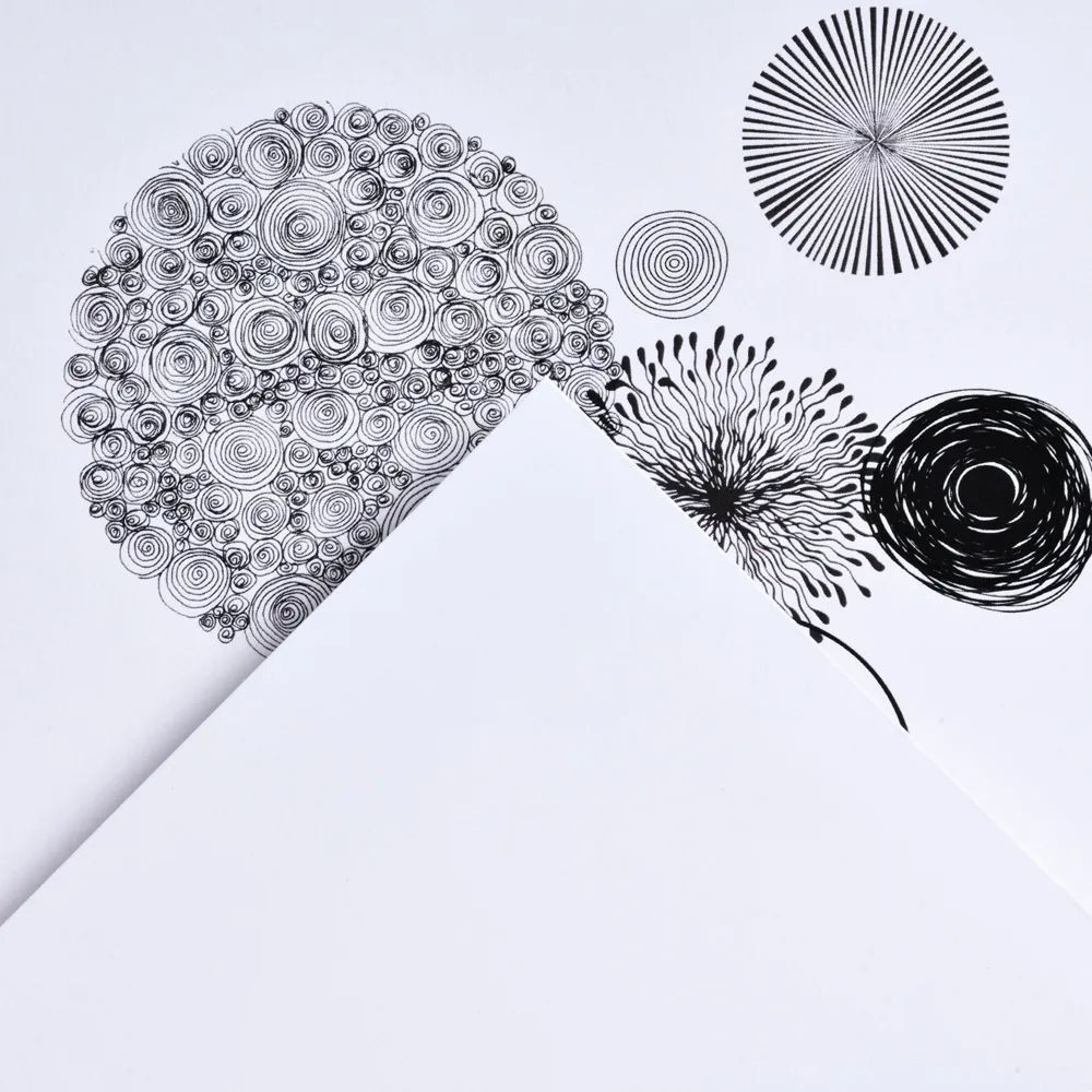 （まとめ買い）スケッチブック キャンソン グラジュエイト パッド ブリストル A4 20枚 C400110383 [x3]