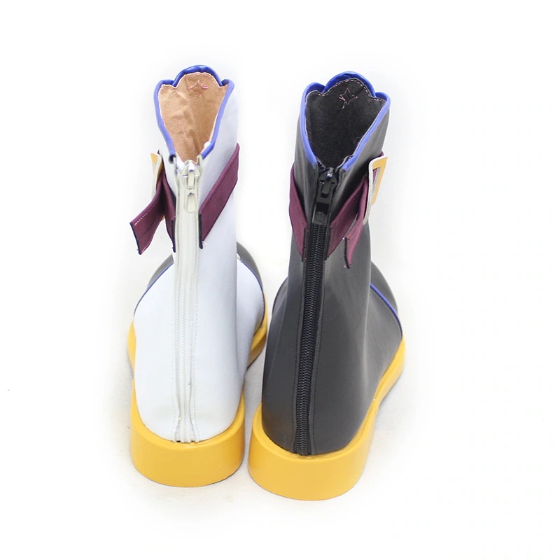 コスプレ靴 アドマイヤーベガ Admire Vega ウマ娘 プリティーダービー コスプレ 靴 下駄 シューズ 長靴 コスプレ クリスマス ハロウィン コスプレ靴 アドマイヤーベガ Admire Vega ウマ娘 プリティーダービー コスプレ 靴 下駄 シューズ 長靴 コスプレ クリスマス ハロウィン