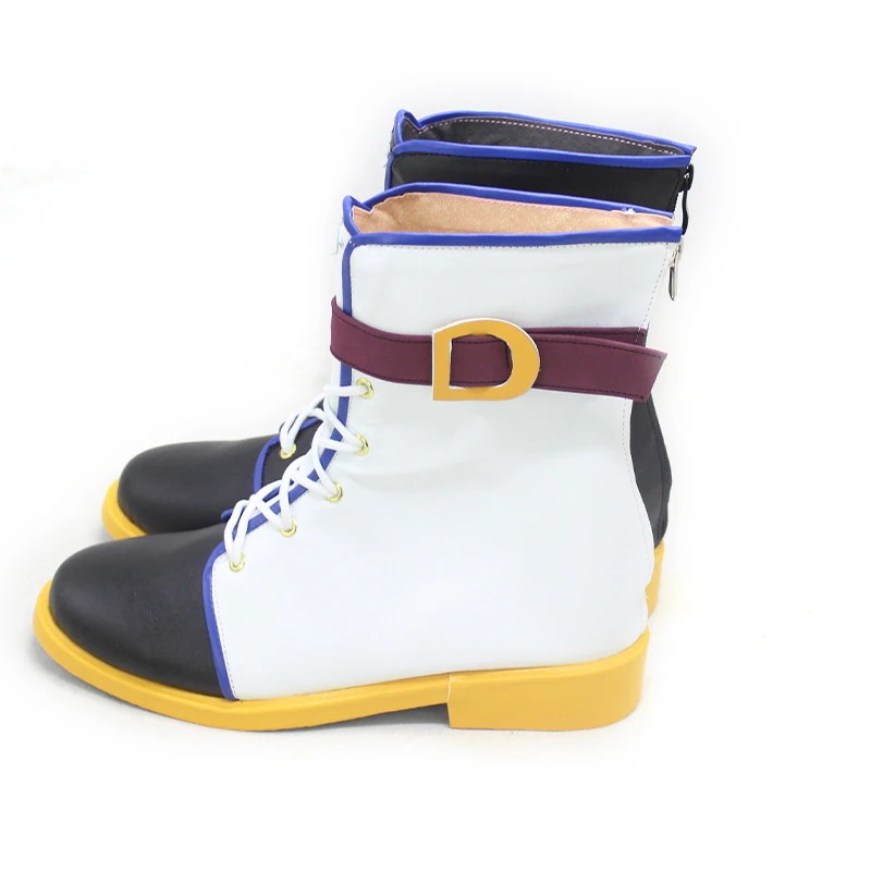 コスプレ靴 アドマイヤーベガ Admire Vega ウマ娘 プリティーダービー コスプレ 靴 下駄 シューズ 長靴 コスプレ クリスマス ハロウィン コスプレ靴 アドマイヤーベガ Admire Vega ウマ娘 プリティーダービー コスプレ 靴 下駄 シューズ 長靴 コスプレ クリスマス ハロウィン