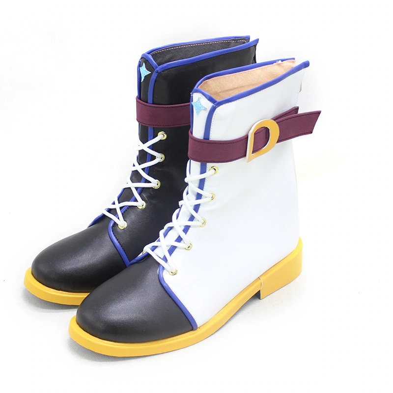 コスプレ靴 アドマイヤーベガ Admire Vega ウマ娘 プリティーダービー コスプレ 靴 下駄 シューズ 長靴 コスプレ クリスマス ハロウィン コスプレ靴 アドマイヤーベガ Admire Vega ウマ娘 プリティーダービー コスプレ 靴 下駄 シューズ 長靴 コスプレ クリスマス ハロウィン