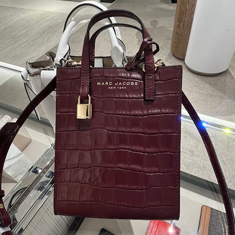 【Scarf* Free Gift】【Original Wrapping】即発 正規品 USA直送 アウトレット レディース バッグ ショルダーバッグ H017L01RE22 【Scarf* Free Gift】【Original Wrapping】即発 正規品 USA直送 アウトレット レディース バッグ ショルダーバッグ H017L01RE22