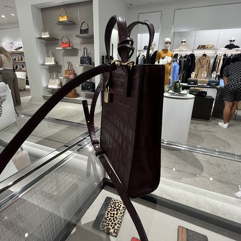 【Scarf* Free Gift】【Original Wrapping】即発 正規品 USA直送 アウトレット レディース バッグ ショルダーバッグ H017L01RE22 【Scarf* Free Gift】【Original Wrapping】即発 正規品 USA直送 アウトレット レディース バッグ ショルダーバッグ H017L01RE22