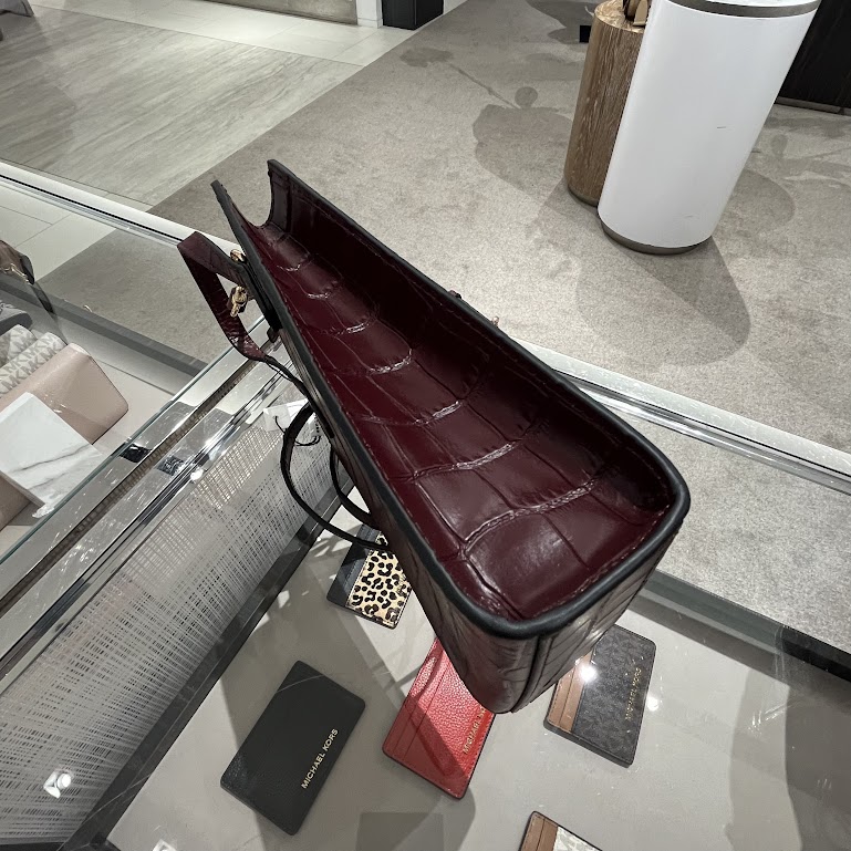 【Scarf* Free Gift】【Original Wrapping】即発 正規品 USA直送 アウトレット レディース バッグ ショルダーバッグ H017L01RE22 【Scarf* Free Gift】【Original Wrapping】即発 正規品 USA直送 アウトレット レディース バッグ ショルダーバッグ H017L01RE22