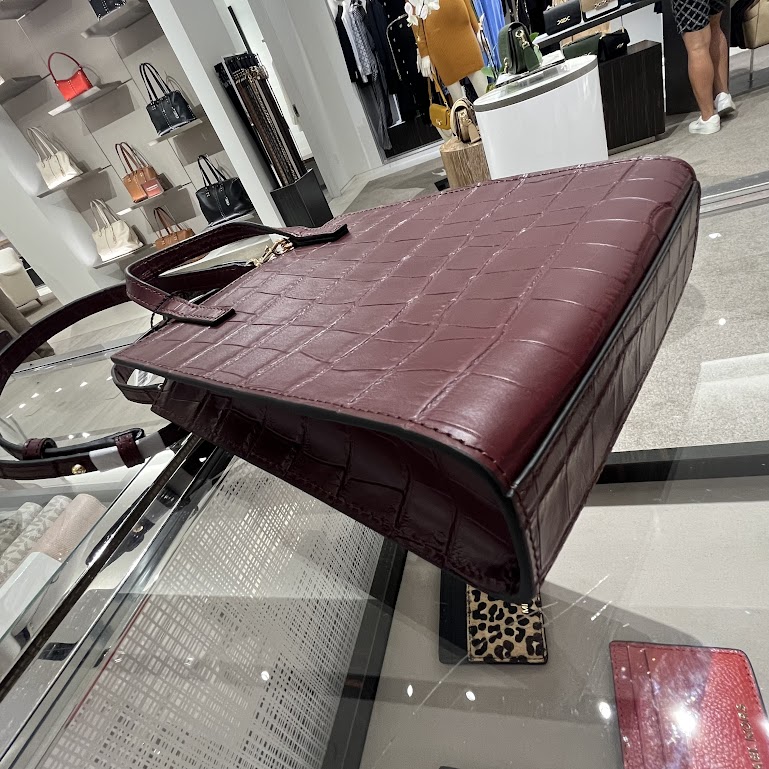 【Scarf* Free Gift】【Original Wrapping】即発 正規品 USA直送 アウトレット レディース バッグ ショルダーバッグ H017L01RE22 【Scarf* Free Gift】【Original Wrapping】即発 正規品 USA直送 アウトレット レディース バッグ ショルダーバッグ H017L01RE22