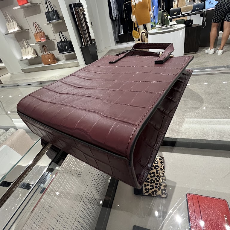 【Scarf* Free Gift】【Original Wrapping】即発 正規品 USA直送 アウトレット レディース バッグ ショルダーバッグ H017L01RE22 【Scarf* Free Gift】【Original Wrapping】即発 正規品 USA直送 アウトレット レディース バッグ ショルダーバッグ H017L01RE22