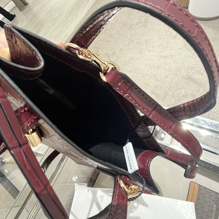 【Scarf* Free Gift】【Original Wrapping】即発 正規品 USA直送 アウトレット レディース バッグ ショルダーバッグ H017L01RE22 【Scarf* Free Gift】【Original Wrapping】即発 正規品 USA直送 アウトレット レディース バッグ ショルダーバッグ H017L01RE22