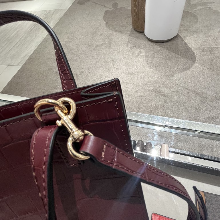 【Scarf* Free Gift】【Original Wrapping】即発 正規品 USA直送 アウトレット レディース バッグ ショルダーバッグ H017L01RE22 【Scarf* Free Gift】【Original Wrapping】即発 正規品 USA直送 アウトレット レディース バッグ ショルダーバッグ H017L01RE22