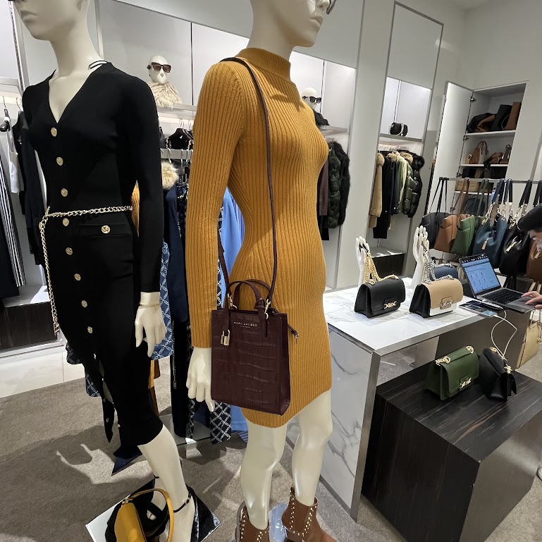 【Scarf* Free Gift】【Original Wrapping】即発 正規品 USA直送 アウトレット レディース バッグ ショルダーバッグ H017L01RE22 【Scarf* Free Gift】【Original Wrapping】即発 正規品 USA直送 アウトレット レディース バッグ ショルダーバッグ H017L01RE22