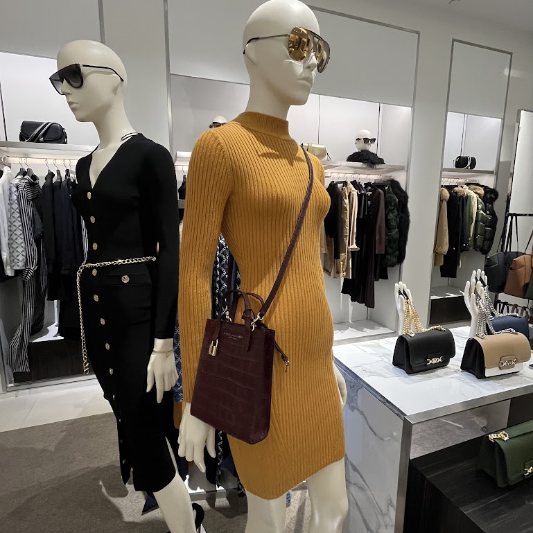 【Scarf* Free Gift】【Original Wrapping】即発 正規品 USA直送 アウトレット レディース バッグ ショルダーバッグ H017L01RE22 【Scarf* Free Gift】【Original Wrapping】即発 正規品 USA直送 アウトレット レディース バッグ ショルダーバッグ H017L01RE22