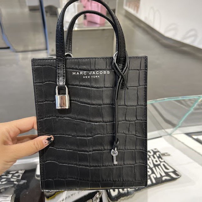 【Scarf* Free Gift】【Original Wrapping】即発 正規品 USA直送 アウトレット レディース バッグ ショルダーバッグ H017L01RE22 【Scarf* Free Gift】【Original Wrapping】即発 正規品 USA直送 アウトレット レディース バッグ ショルダーバッグ H017L01RE22