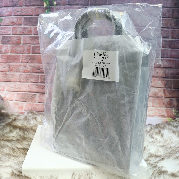 【Scarf* Free Gift】【Original Wrapping】即発 正規品 USA直送 アウトレット レディース バッグ ショルダーバッグ H017L01RE22 【Scarf* Free Gift】【Original Wrapping】即発 正規品 USA直送 アウトレット レディース バッグ ショルダーバッグ H017L01RE22