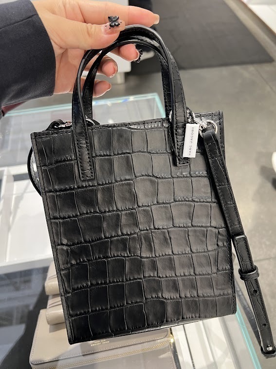 【Scarf* Free Gift】【Original Wrapping】即発 正規品 USA直送 アウトレット レディース バッグ ショルダーバッグ H017L01RE22 【Scarf* Free Gift】【Original Wrapping】即発 正規品 USA直送 アウトレット レディース バッグ ショルダーバッグ H017L01RE22