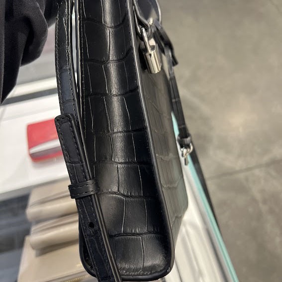 【Scarf* Free Gift】【Original Wrapping】即発 正規品 USA直送 アウトレット レディース バッグ ショルダーバッグ H017L01RE22 【Scarf* Free Gift】【Original Wrapping】即発 正規品 USA直送 アウトレット レディース バッグ ショルダーバッグ H017L01RE22