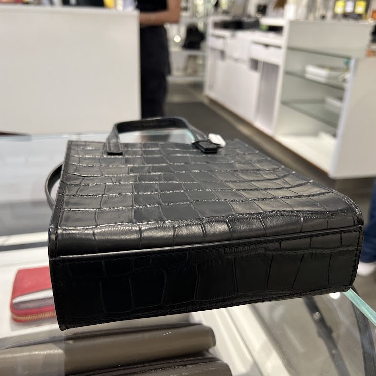 【Scarf* Free Gift】【Original Wrapping】即発 正規品 USA直送 アウトレット レディース バッグ ショルダーバッグ H017L01RE22 【Scarf* Free Gift】【Original Wrapping】即発 正規品 USA直送 アウトレット レディース バッグ ショルダーバッグ H017L01RE22