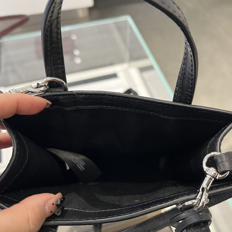 【Scarf* Free Gift】【Original Wrapping】即発 正規品 USA直送 アウトレット レディース バッグ ショルダーバッグ H017L01RE22 【Scarf* Free Gift】【Original Wrapping】即発 正規品 USA直送 アウトレット レディース バッグ ショルダーバッグ H017L01RE22