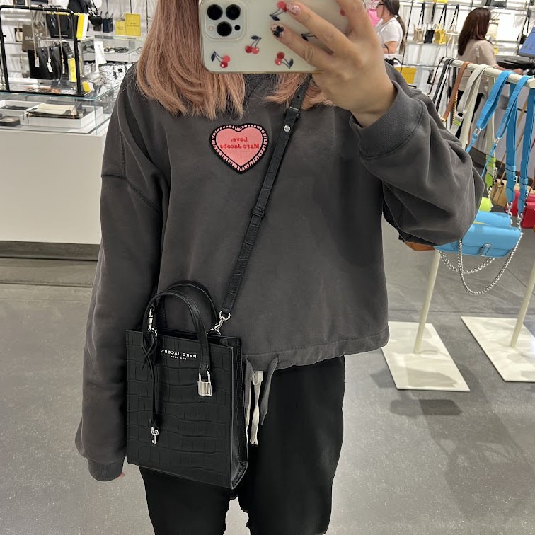 【Scarf* Free Gift】【Original Wrapping】即発 正規品 USA直送 アウトレット レディース バッグ ショルダーバッグ H017L01RE22 【Scarf* Free Gift】【Original Wrapping】即発 正規品 USA直送 アウトレット レディース バッグ ショルダーバッグ H017L01RE22