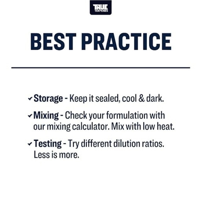 Berry Gelato Profile (100% All Natural) 2ml True T Berry Gelato Profile (100% All Natural) 2ml True T