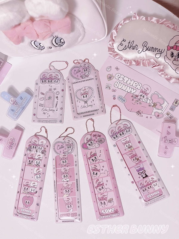 SKZOO テディベア パスポート➕特典トレカ付き 楽天市場】Stray kids -SKZOO PHOTOCARD HOLDER PLUSH /SKZ' MAGIC