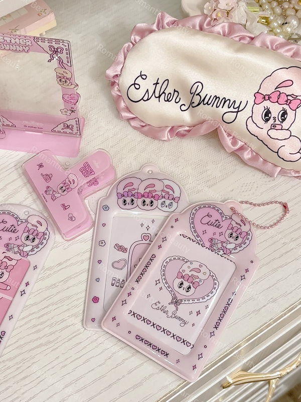 SKZOO テディベア パスポート➕特典トレカ付き StrayKids 公式グッズ SKZOO PHOTOCARD HOLDER PLUSH フォトカード