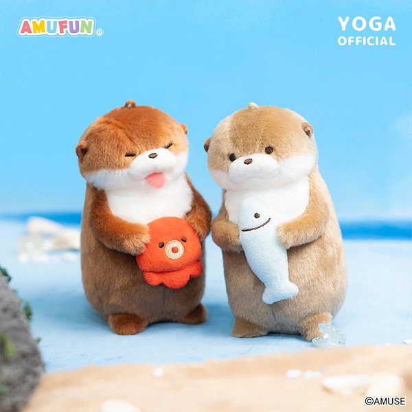 カワウソぬいぐるみ ストラップ 36個まとめ売り 全36個】カワウソ ぬいぐるみ ストラップ まとめ売り 楽天市場