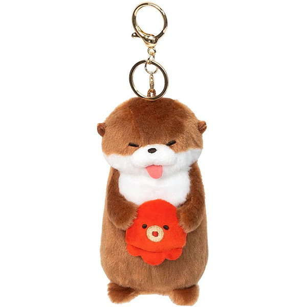 【全36個】カワウソ ぬいぐるみ ストラップ まとめ売り 全36個】カワウソ ぬいぐるみ ストラップ まとめ売り 楽天市場