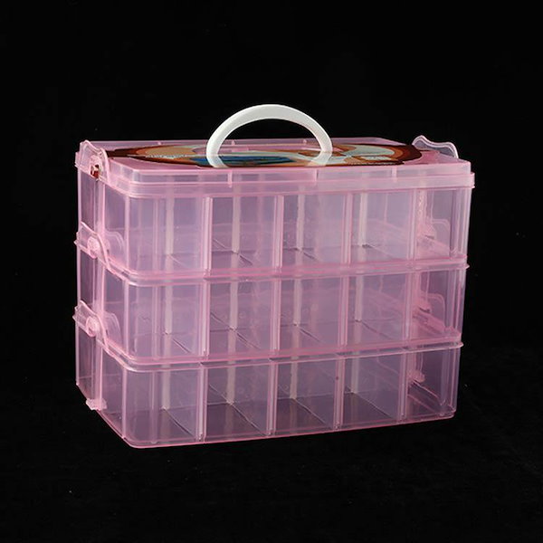 豪華セット♡完売品⭐︎レア　ディズニー　トミカ　24台　収納ケースセット 豪華セット♡完売品⭐︎レア ディズニー トミカ 24台 収納ケースセット