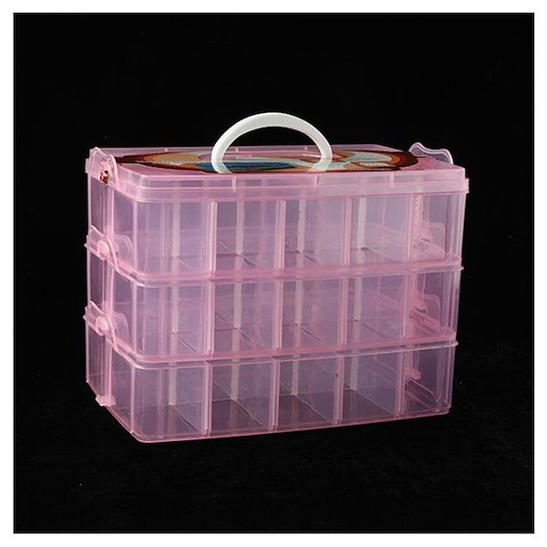 豪華セット♡完売品⭐︎レア　ディズニー　トミカ　24台　収納ケースセット 豪華セット♡完売品⭐︎レア ディズニー トミカ 24台 収納ケースセット