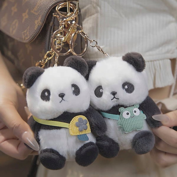 Qoo10] 国内即日発送 zerobaseone ソ