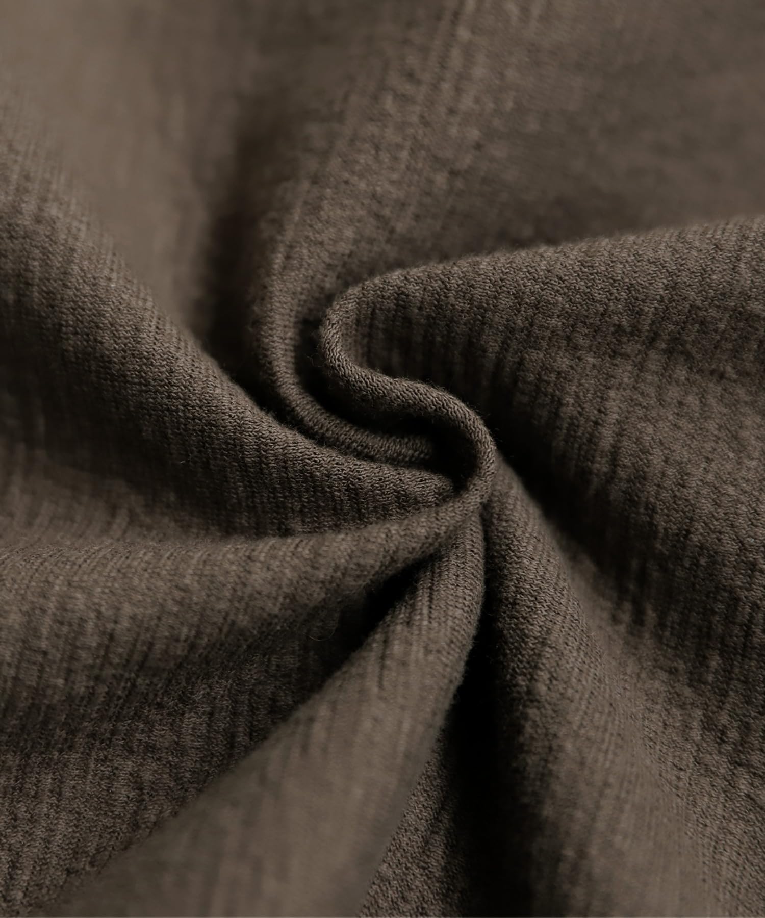 [antiqua] アンティカ ノーカラー ジャケット レディース アウター PN-00546 Onesize 10 トープ