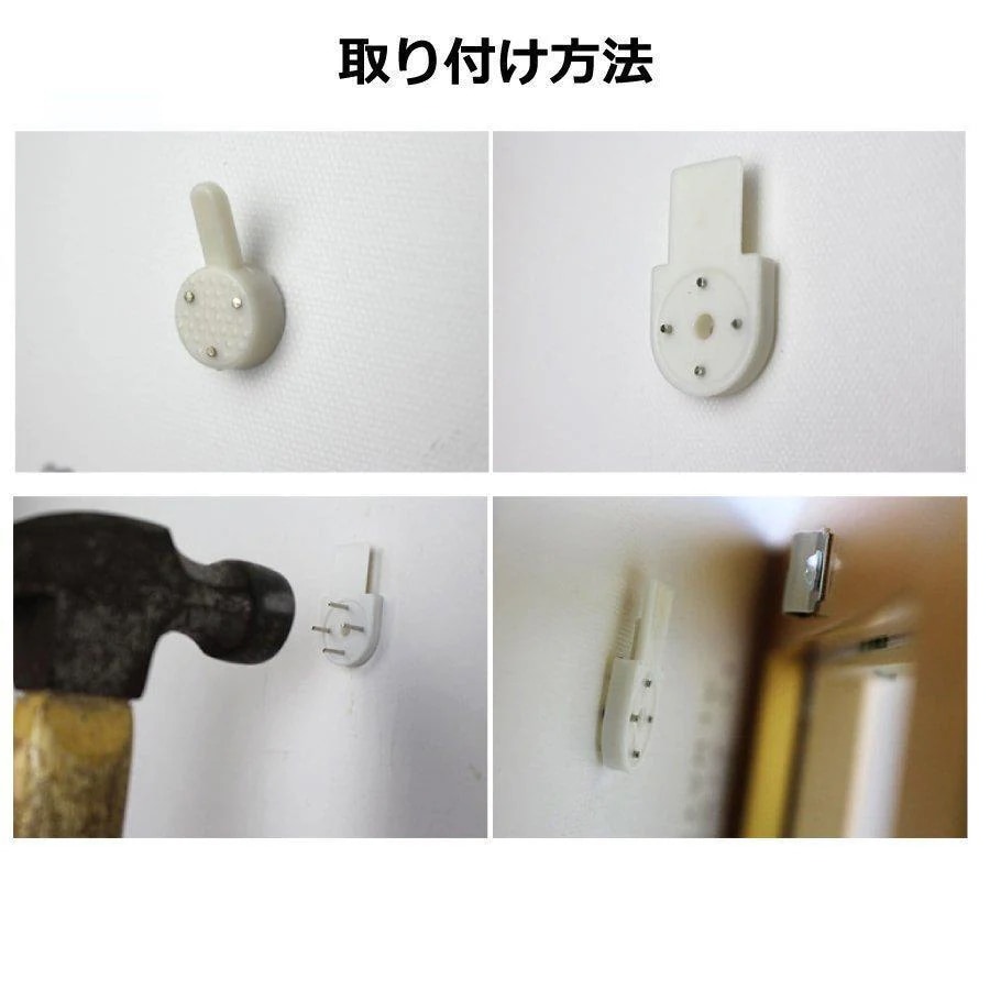 アートパネル 朝焼け アートフレーム インテリア ファブリック 海 リビング 壁掛け メーカー直販風景 オシャレ プレゼント ３枚セット 朝日