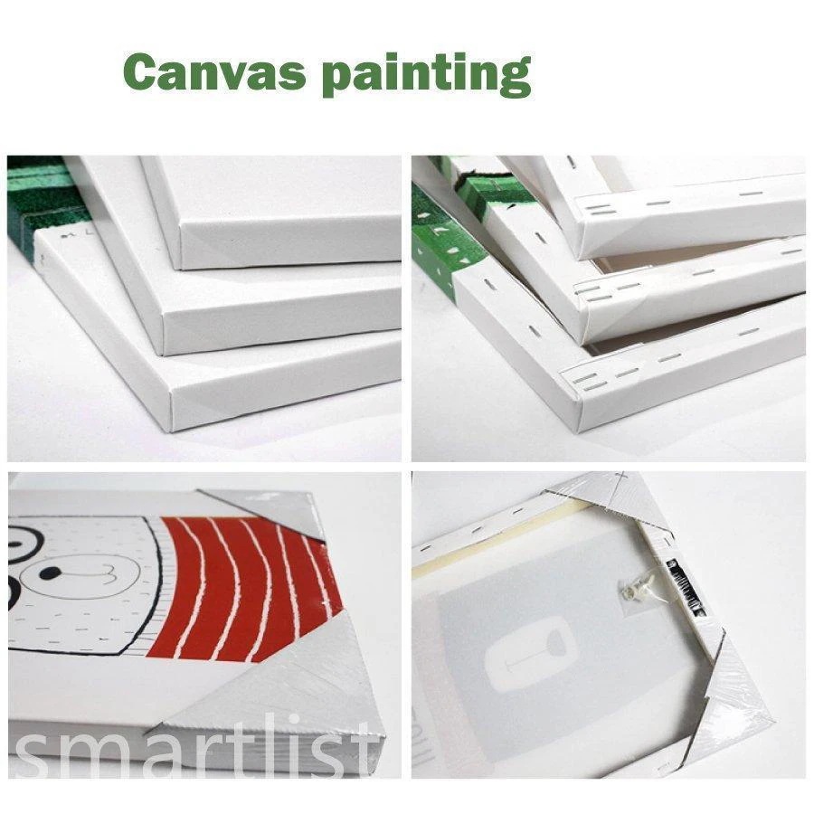 アートパネル 朝焼け アートフレーム インテリア ファブリック 海 リビング 壁掛け メーカー直販風景 オシャレ プレゼント ３枚セット 朝日