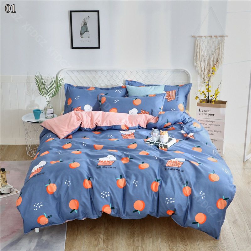 掛け布団カバー おしゃれ シングルサイズ 北欧 和風 シンプル モダン お手入れ簡単 布団カバー 掛け布団カバー ダブル ふとんカバー 肌に優しい ピーチスキン加工 全開ファスナー 速乾タイプ オール 掛け布団カバー おしゃれ シングルサイズ 北欧 和風 シンプル モダン お手入れ簡単 布団カバー 掛け布団カバー ダブル ふとんカバー 肌に優しい ピーチスキン加工 全開ファスナー 速乾タイプ オール