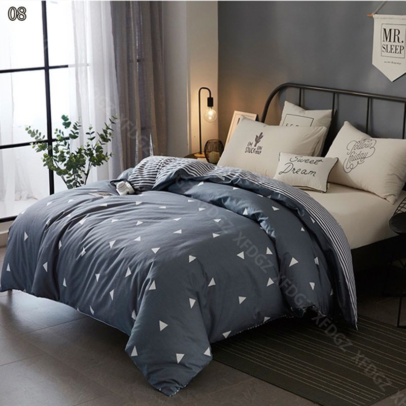 掛け布団カバー おしゃれ シングルサイズ 北欧 和風 シンプル モダン お手入れ簡単 布団カバー 掛け布団カバー ダブル ふとんカバー 肌に優しい ピーチスキン加工 全開ファスナー 速乾タイプ オール 掛け布団カバー おしゃれ シングルサイズ 北欧 和風 シンプル モダン お手入れ簡単 布団カバー 掛け布団カバー ダブル ふとんカバー 肌に優しい ピーチスキン加工 全開ファスナー 速乾タイプ オール