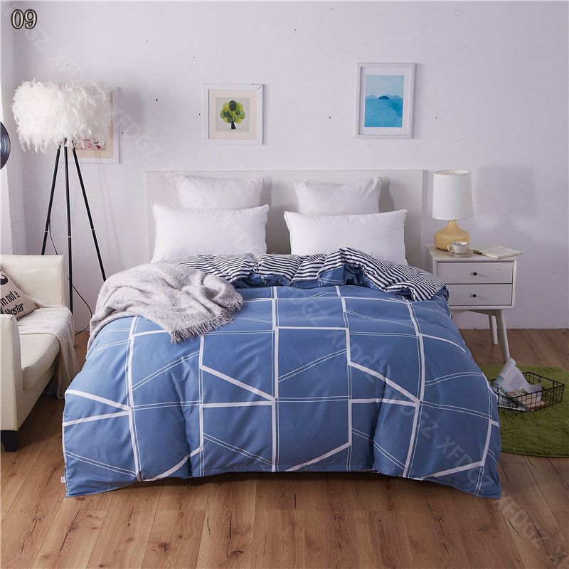 掛け布団カバー おしゃれ シングルサイズ 北欧 和風 シンプル モダン お手入れ簡単 布団カバー 掛け布団カバー ダブル ふとんカバー 肌に優しい ピーチスキン加工 全開ファスナー 速乾タイプ オール 掛け布団カバー おしゃれ シングルサイズ 北欧 和風 シンプル モダン お手入れ簡単 布団カバー 掛け布団カバー ダブル ふとんカバー 肌に優しい ピーチスキン加工 全開ファスナー 速乾タイプ オール