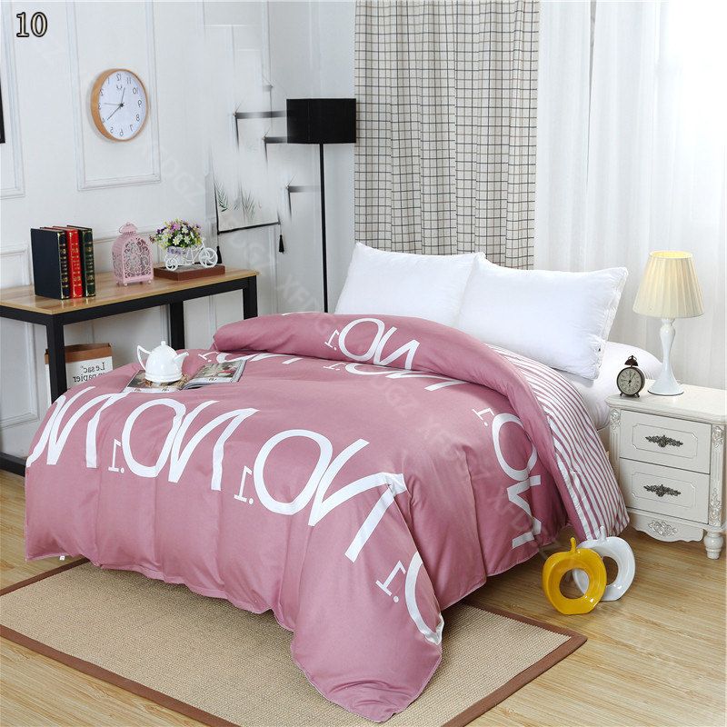 掛け布団カバー おしゃれ シングルサイズ 北欧 和風 シンプル モダン お手入れ簡単 布団カバー 掛け布団カバー ダブル ふとんカバー 肌に優しい ピーチスキン加工 全開ファスナー 速乾タイプ オール 掛け布団カバー おしゃれ シングルサイズ 北欧 和風 シンプル モダン お手入れ簡単 布団カバー 掛け布団カバー ダブル ふとんカバー 肌に優しい ピーチスキン加工 全開ファスナー 速乾タイプ オール