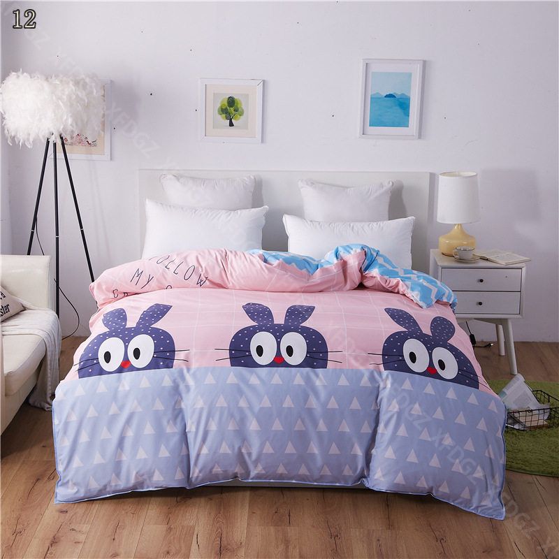 掛け布団カバー おしゃれ シングルサイズ 北欧 和風 シンプル モダン お手入れ簡単 布団カバー 掛け布団カバー ダブル ふとんカバー 肌に優しい ピーチスキン加工 全開ファスナー 速乾タイプ オール 掛け布団カバー おしゃれ シングルサイズ 北欧 和風 シンプル モダン お手入れ簡単 布団カバー 掛け布団カバー ダブル ふとんカバー 肌に優しい ピーチスキン加工 全開ファスナー 速乾タイプ オール