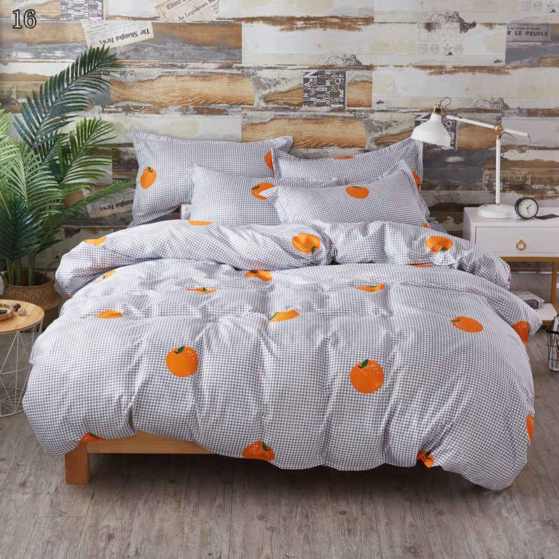 掛け布団カバー おしゃれ シングルサイズ 北欧 和風 シンプル モダン お手入れ簡単 布団カバー 掛け布団カバー ダブル ふとんカバー 肌に優しい ピーチスキン加工 全開ファスナー 速乾タイプ オール 掛け布団カバー おしゃれ シングルサイズ 北欧 和風 シンプル モダン お手入れ簡単 布団カバー 掛け布団カバー ダブル ふとんカバー 肌に優しい ピーチスキン加工 全開ファスナー 速乾タイプ オール