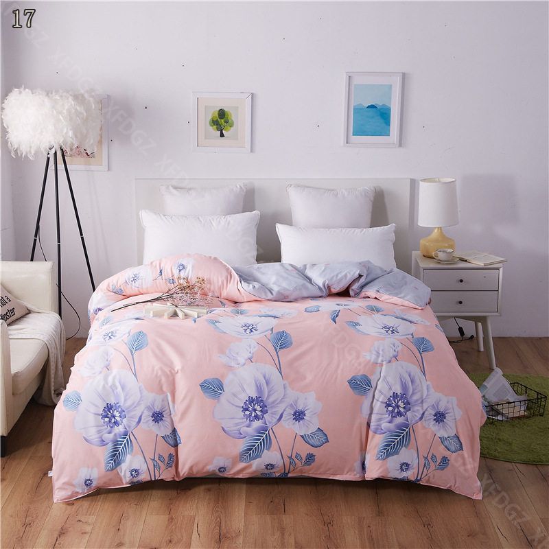 掛け布団カバー おしゃれ シングルサイズ 北欧 和風 シンプル モダン お手入れ簡単 布団カバー 掛け布団カバー ダブル ふとんカバー 肌に優しい ピーチスキン加工 全開ファスナー 速乾タイプ オール 掛け布団カバー おしゃれ シングルサイズ 北欧 和風 シンプル モダン お手入れ簡単 布団カバー 掛け布団カバー ダブル ふとんカバー 肌に優しい ピーチスキン加工 全開ファスナー 速乾タイプ オール