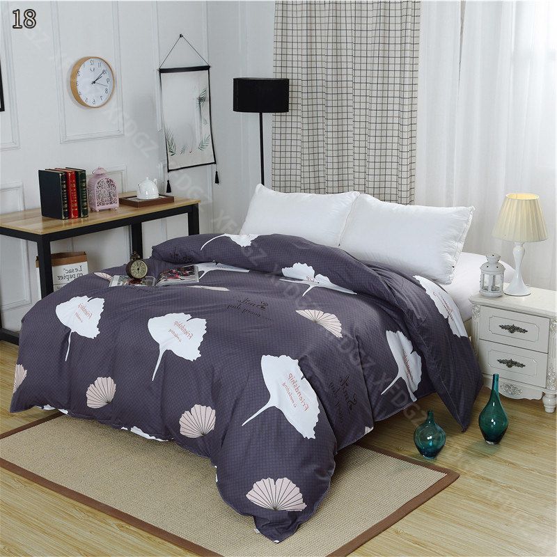 掛け布団カバー おしゃれ シングルサイズ 北欧 和風 シンプル モダン お手入れ簡単 布団カバー 掛け布団カバー ダブル ふとんカバー 肌に優しい ピーチスキン加工 全開ファスナー 速乾タイプ オール 掛け布団カバー おしゃれ シングルサイズ 北欧 和風 シンプル モダン お手入れ簡単 布団カバー 掛け布団カバー ダブル ふとんカバー 肌に優しい ピーチスキン加工 全開ファスナー 速乾タイプ オール