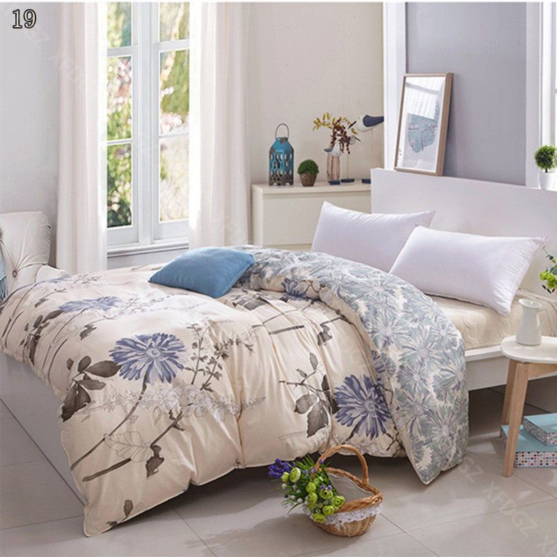 掛け布団カバー おしゃれ シングルサイズ 北欧 和風 シンプル モダン お手入れ簡単 布団カバー 掛け布団カバー ダブル ふとんカバー 肌に優しい ピーチスキン加工 全開ファスナー 速乾タイプ オール 掛け布団カバー おしゃれ シングルサイズ 北欧 和風 シンプル モダン お手入れ簡単 布団カバー 掛け布団カバー ダブル ふとんカバー 肌に優しい ピーチスキン加工 全開ファスナー 速乾タイプ オール