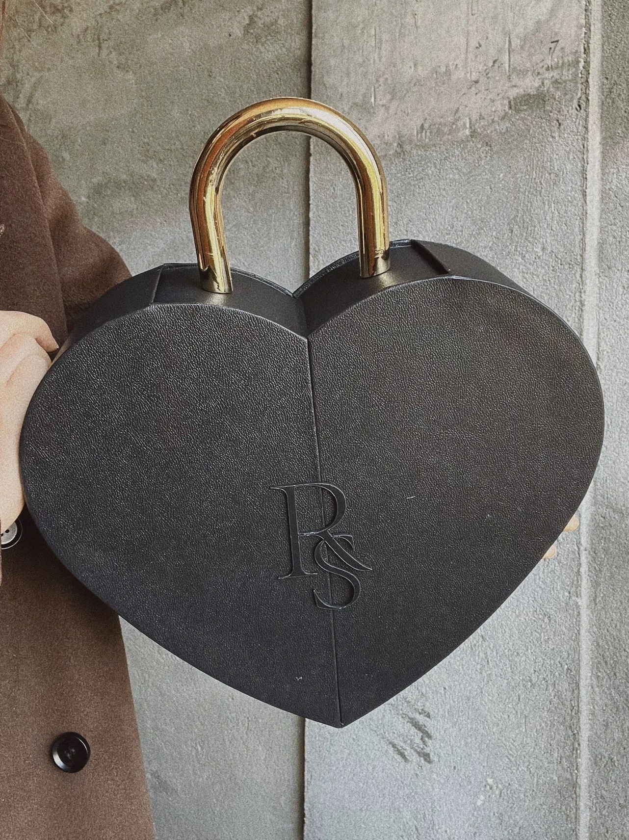 お安く提供ハート型バラ花束 45本/30本 ソープフラワー バラ花束 造花 フラワー 枯れない花 ローズ花束 女性 彼女 プレゼント人気 誕生祝 記念日 バレンタイン 結婚祝い 卒業 約33*30*1 お安く提供ハート型バラ花束 45本/30本 ソープフラワー バラ花束 造花 フラワー 枯れない花 ローズ花束 女性 彼女 プレゼント人気 誕生祝 記念日 バレンタイン 結婚祝い 卒業 約33*30*1