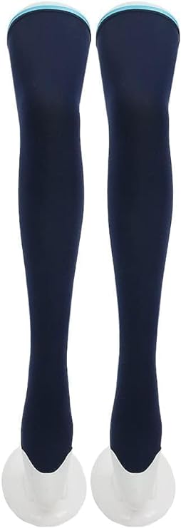 即納　夕陽リリ コスプレ 衣装 ゆうひりり 制服 Vtuber 服 コスチューム ハロウィン 仮装 ウィッグ/靴追加可能