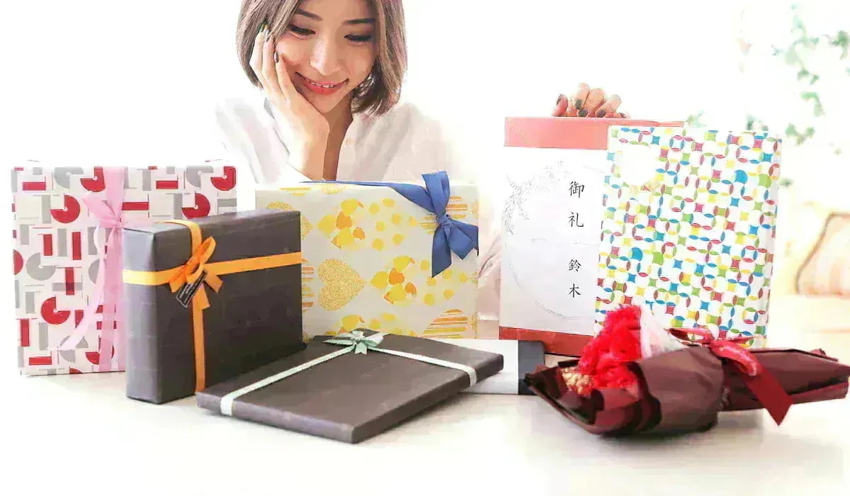 oishiku tanosii ひとときさん TO-40 9220-031 のし無料 ラッピング無料 ギフト 米菓 おかき 個包装 詰め合わせ 内祝い お歳暮 お中元 香典返し 敬老の日 A41