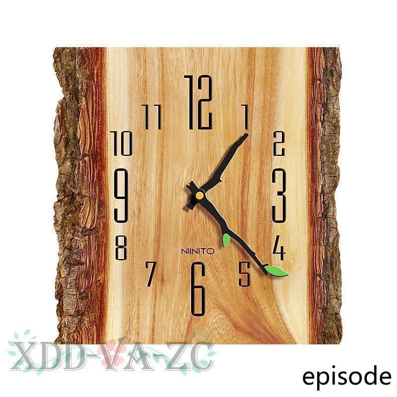 壁掛け時計 壁掛時計 掛け時計 木目 PVC おしゃれ ウォールクロック クロック 時計 インテリア壁掛け モダン 北欧 新築祝い 結婚祝い ギフト 静音 四角型(qiMeiqiMEI110) 壁掛け時計 壁掛時計 掛け時計 木目 PVC おしゃれ ウォールクロック クロック 時計 インテリア壁掛け モダン 北欧 新築祝い 結婚祝い ギフト 静音 四角型(qiMeiqiMEI110)