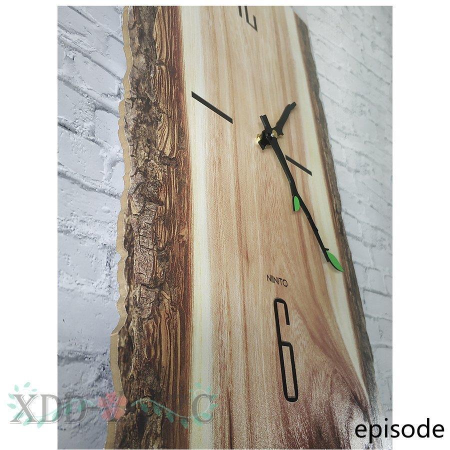 壁掛け時計 壁掛時計 掛け時計 木目 PVC おしゃれ ウォールクロック クロック 時計 インテリア壁掛け モダン 北欧 新築祝い 結婚祝い ギフト 静音 四角型(qiMeiqiMEI110) 壁掛け時計 壁掛時計 掛け時計 木目 PVC おしゃれ ウォールクロック クロック 時計 インテリア壁掛け モダン 北欧 新築祝い 結婚祝い ギフト 静音 四角型(qiMeiqiMEI110)