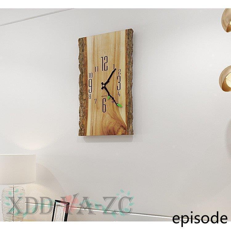 壁掛け時計 壁掛時計 掛け時計 木目 PVC おしゃれ ウォールクロック クロック 時計 インテリア壁掛け モダン 北欧 新築祝い 結婚祝い ギフト 静音 四角型(qiMeiqiMEI110) 壁掛け時計 壁掛時計 掛け時計 木目 PVC おしゃれ ウォールクロック クロック 時計 インテリア壁掛け モダン 北欧 新築祝い 結婚祝い ギフト 静音 四角型(qiMeiqiMEI110)