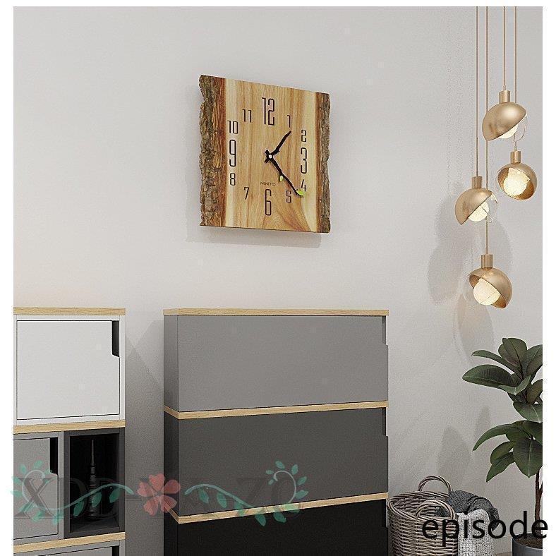 壁掛け時計 壁掛時計 掛け時計 木目 PVC おしゃれ ウォールクロック クロック 時計 インテリア壁掛け モダン 北欧 新築祝い 結婚祝い ギフト 静音 四角型(qiMeiqiMEI110) 壁掛け時計 壁掛時計 掛け時計 木目 PVC おしゃれ ウォールクロック クロック 時計 インテリア壁掛け モダン 北欧 新築祝い 結婚祝い ギフト 静音 四角型(qiMeiqiMEI110)